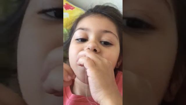 Üçüncü diş beyza melek смотреть онлайн