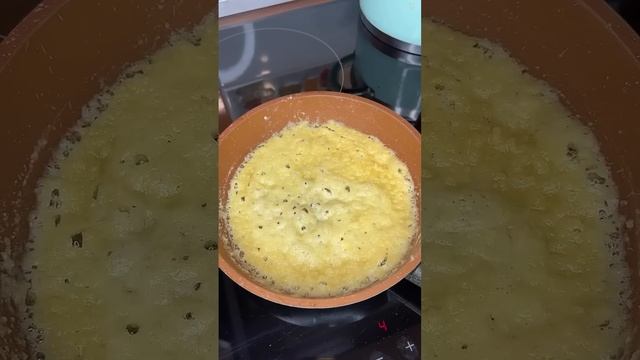 🔥 Получается практически ленивая Лазанья! Идеальный ужин для всей семьи 👍 Вкусная и сытная ЗАПЕКАНК смотреть онлайн