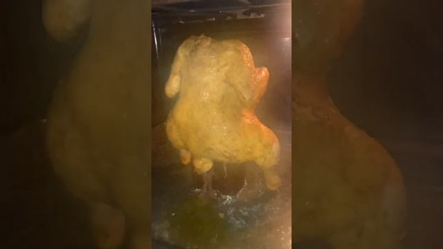 Курица на банке как в 90-х смотреть онлайн