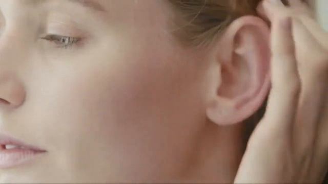 CC-крем для лица Iseul Фаберлик