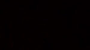 Музыка на чёрном фоне