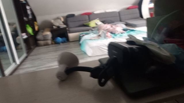 Фнаф на 40 минут 😱🤣 смотреть онлайн