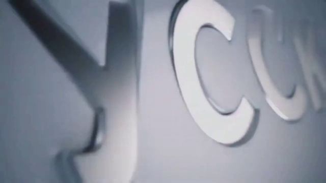 оформление RUSONG TV РУССКИЙ ХИТ Россия 2012.2013 смотреть онлайн