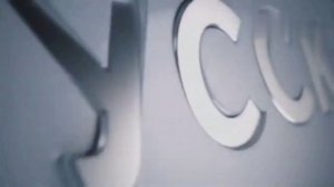 оформление RUSONG TV РУССКИЙ ХИТ Россия 2012.2013