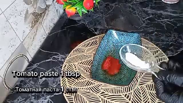 Популярная ДОЛМА ИЗ ВИНОГРАДНЫХ листьев Неповторимый вкус! #долма#рецепт #домашниерецепты смотреть онлайн