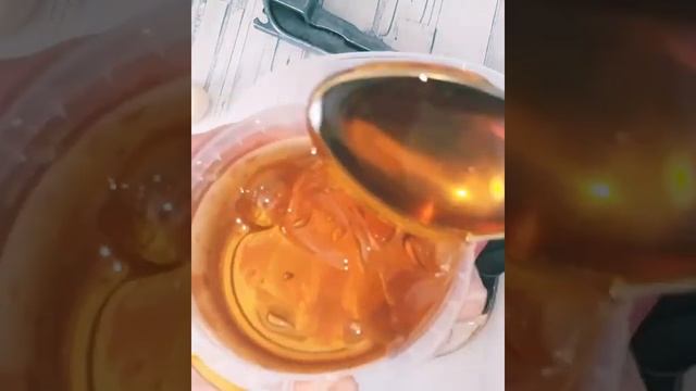 Куриные крылышки в медово-чесночном маринаде смотреть онлайн