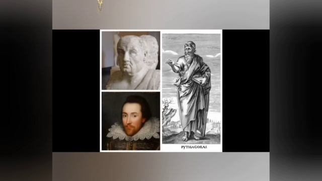 ИСТОРИЯ - СИМВОЛЫ И КОДЫ смотреть онлайн