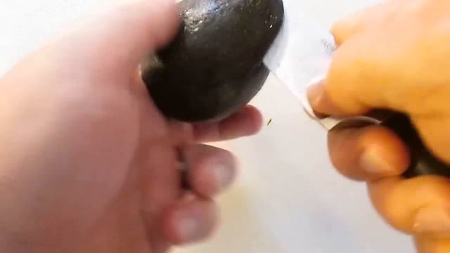 Shrimp Ceviche - Ceviche de Camaron - PoorMansGourmet смотреть онлайн