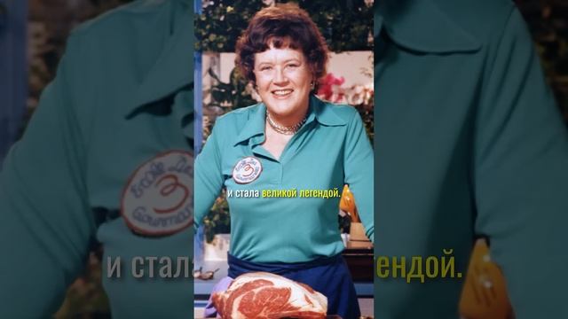 Как Прожить Вторую Молодость Ярче?