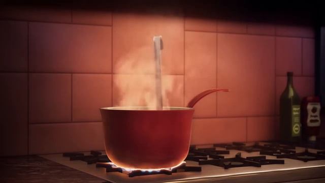 Академия Сверхъестественного. 1 сезон, 1 серия смотреть онлайн