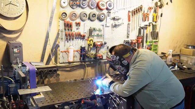 Функция SRS-Сварка_тонкой_стали_полуавтоматом