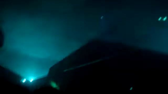 KARDAMON @ PACHA PINEDA 18-10-08 смотреть онлайн