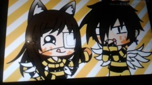 Песня,,ты пчела я пчеловод"или просто,, пчелавод"