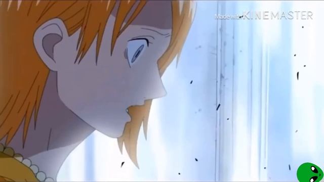 Luffy frappe un dragon céleste смотреть онлайн