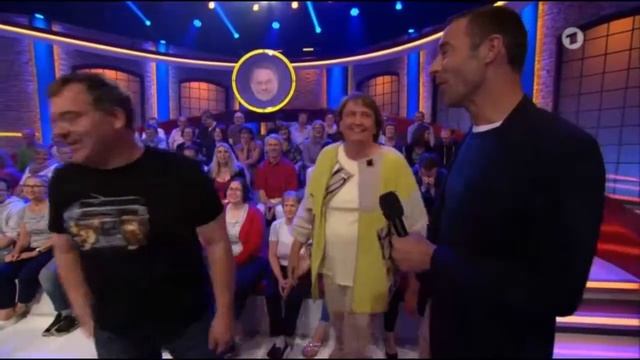 Popular Videos - Wer weiß denn sowas? смотреть онлайн