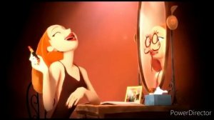 Песня мы на карантине шашлык запретили 🥩🥩🥩