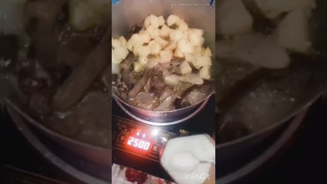 Үй шартында эң даамдуу, ооздо даамы калуучу пельмендин жасалышы.😋😋😋😋Сөзсүз түрдө жасаңыздар смотреть онлайн