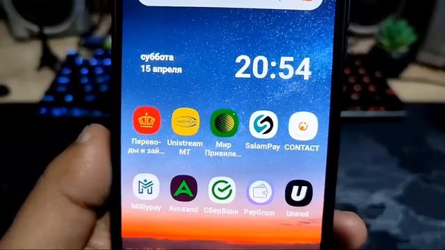 ЖЎНАТИШ КУРСИ БУГУН ЯНА КЎТАРИЛДИ смотреть онлайн