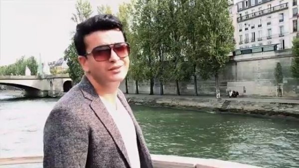 шахзоди даврон. ёрма надидум