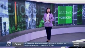 Новый локдаун грозит массовым банкротством ресторанов и кафе