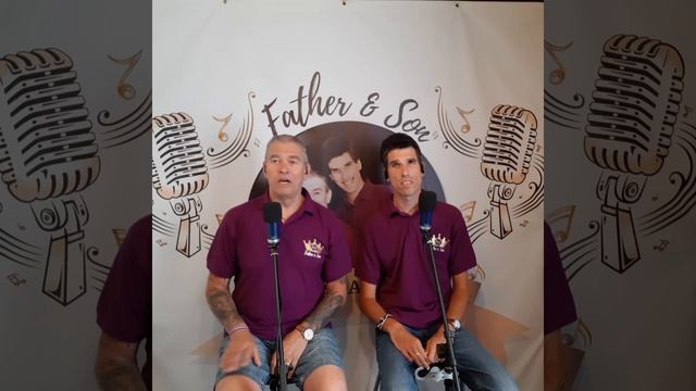 Route 66 Chuck Berry смотреть онлайн