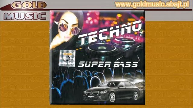 Paulo Tre && Tatus - Mohito смотреть онлайн