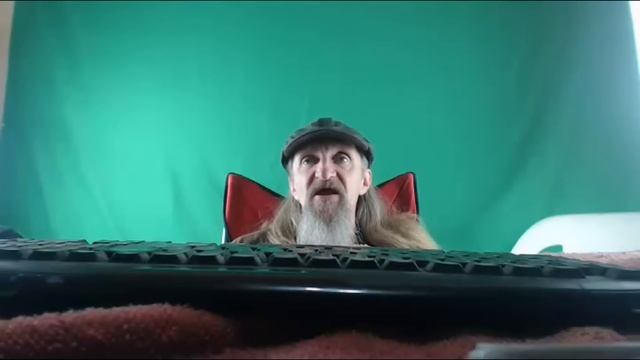 TUESDAYS LIVE SHOW 7:00PM EASTERN TIME смотреть онлайн