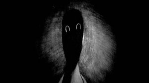 Аналоговый Стрим: Каталог Манделы | Vol.5