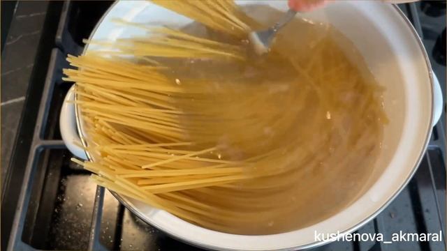 Кәрістердің тағамы кукси рецептісі.кукси по корейский.Кәріс куксиі. смотреть онлайн