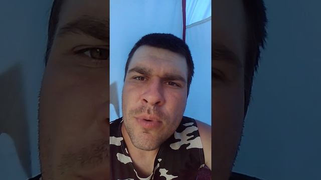 Стихи смотреть онлайн