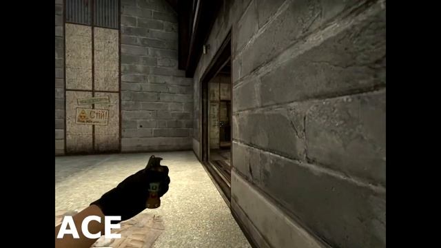 FRAGSHOW #15 MUFFIN IS BACK смотреть онлайн