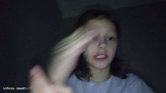 #спс за 3 падписки😁 смотреть онлайн