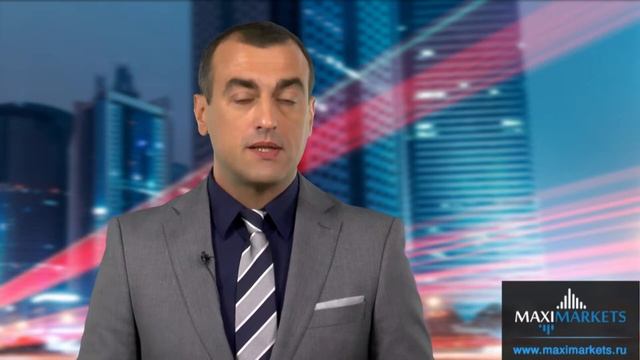 Чем отличается технический анализ от фундаментального_ смотреть онлайн