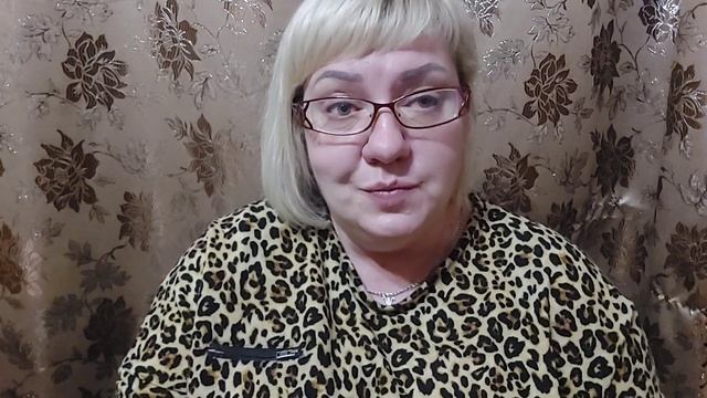 ДОБРОДЕЛЫ СНОВА ХОТЯТ ХОРОНИТЬ? Я В ШОКЕ ОТ НАЗВАНИЯ РОЛИКА. смотреть онлайн
