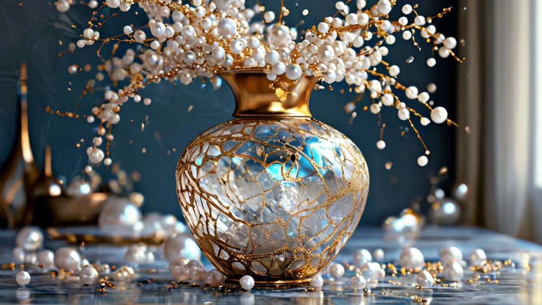 С днем рождения поздравляю! Пусть все мечты сбываются, здоровье не подводит! смотреть онлайн