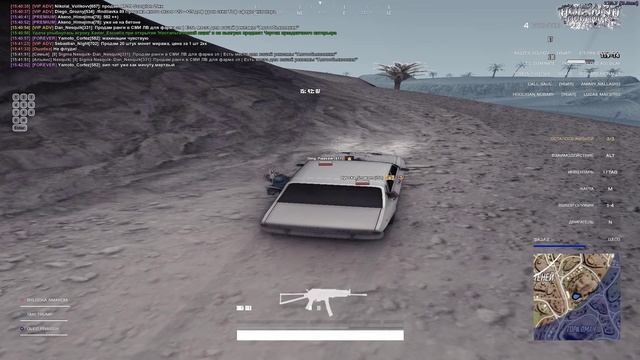 топ 2 смотреть онлайн