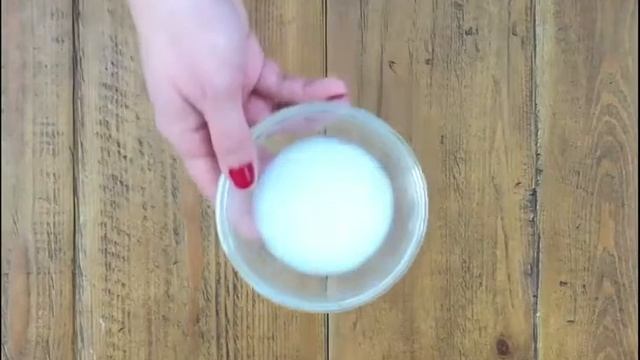 Meatloaf in Muffin Tins смотреть онлайн