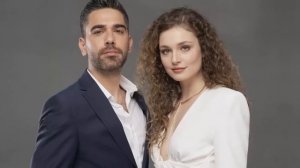 Грустная новость о актрисе Неслихан Атагюль, о которой вы не знали