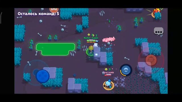 Проживем с другом и поднимаем кубки 😎😁 смотреть онлайн