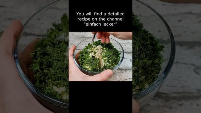 Cashew bursen cheese You definitely haven't tried this смотреть онлайн