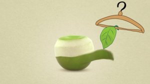 Наша Агуша (реклама сок)