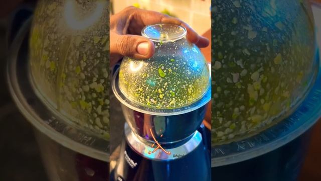 Trending Chicken Shorba 🐔🐣|| Chicken Soup Recipe 💯👍🏻 #shorts смотреть онлайн