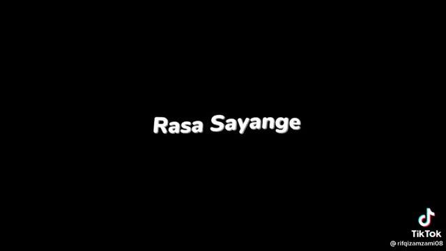 bagus baget lagu nya lagu jaman dulu yuk di likee смотреть онлайн