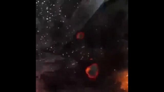 Я маю в серці віру щиру смотреть онлайн