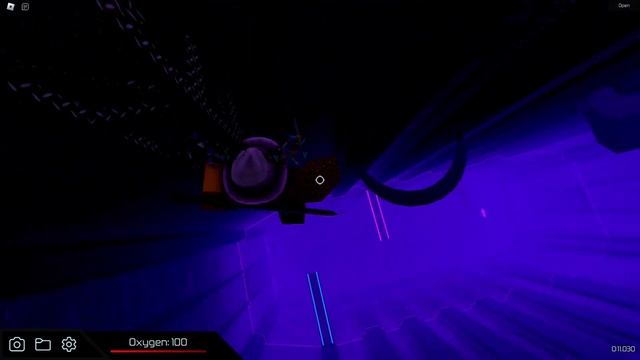TRIA.os | The ENTIRE TRIA.os Difficulty List Beaten IN 1 VIDEO | [PRE-0.11] (Solo) смотреть онлайн