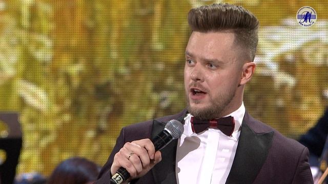 Максим ВОРКУН «Старый конь» ("ВЕСНА ПЕСНИ - 2023") смотреть онлайн