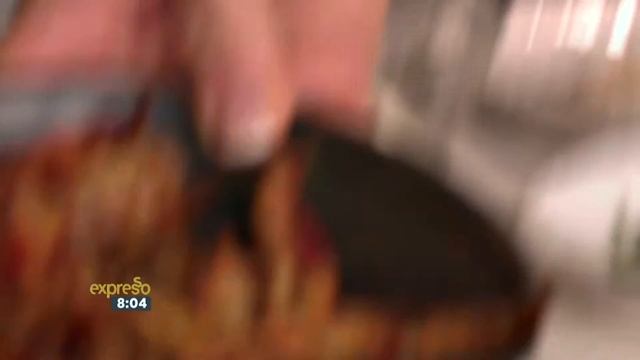 Frugal Feasts: Baked Potato Peel Chips смотреть онлайн