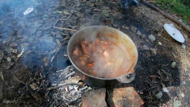 Бограч по байкерськи смотреть онлайн