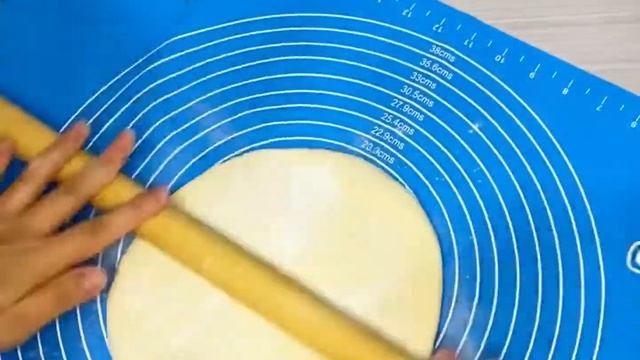 Ет асудағы лайфхактар.Бешбармак.Ет асу.Мясо по-казахски.Қазақша рецепт. смотреть онлайн