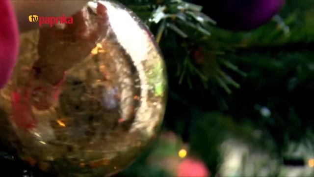 Vánoční recepty смотреть онлайн